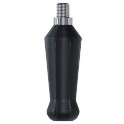 Macchina sesso Gunner System 3 in 1 Macchina sesso Gunner System 3 in 1