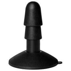 Macchina sesso Gunner System 3 in 1 Macchina sesso Gunner System 3 in 1