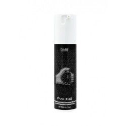 Ritardante gel uomo nuei Pause 50 ml Ritardante gel uomo nuei Pause 50 ml