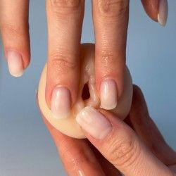 Masturbatore maschile tascabile Vagina Masturbatore maschile tascabile Vagina