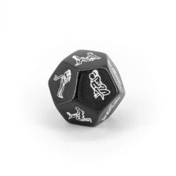 Kit BDSM costrittivo Fury 10 pz nero Kit BDSM costrittivo Fury 10 pz nero