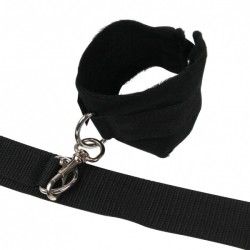 Costrittivo BDSM da porta polsi e caviglie Costrittivo BDSM da porta polsi e caviglie