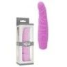 Mini Vibratore realistico 13,5 cm rosa Mini Vibratore realistico 13,5 cm rosa