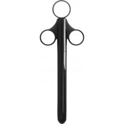Dosatore per lubrificante FistIt Lube nero Dosatore per lubrificante FistIt Lube nero