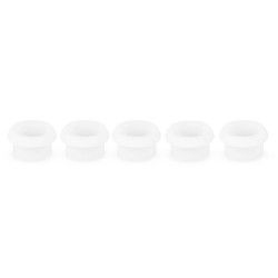 Ricambi Pinguino Satisfyer 5pz Ricambi Pinguino Satisfyer 5pz