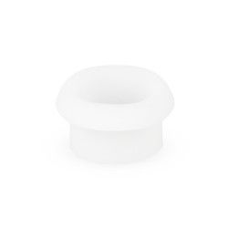 Ricambi Pinguino Satisfyer 5pz Ricambi Pinguino Satisfyer 5pz