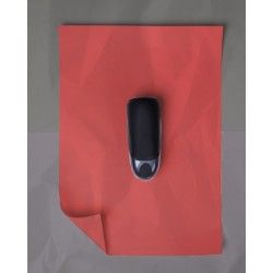 Masturbatore maschile vibrante nero Masturbatore maschile vibrante nero