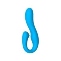 Vibratore vaginale The Skyler Rabbit