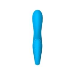 Vibratore vaginale The Skyler Rabbit Vibratore vaginale The Skyler Rabbit