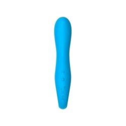 Vibratore vaginale The Skyler Rabbit Vibratore vaginale The Skyler Rabbit