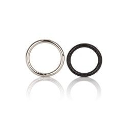 Anello fallico doppio colt Anello fallico doppio colt