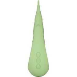 Stimolatore Clitoride Lelo Dot Cruise Stimolatore Clitoride Lelo Dot Cruise