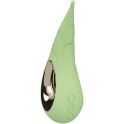 Stimolatore Clitoride Lelo Dot Cruise Stimolatore Clitoride Lelo Dot Cruise
