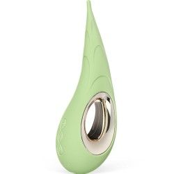 Stimolatore Clitoride Lelo Dot Cruise Stimolatore Clitoride Lelo Dot Cruise