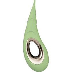 Stimolatore Clitoride Lelo Dot Cruise Stimolatore Clitoride Lelo Dot Cruise