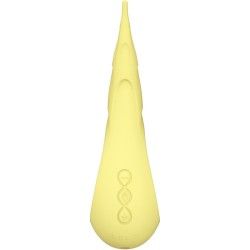 Stimolatore Clitoride Lelo Dot Cruise Stimolatore Clitoride Lelo Dot Cruise