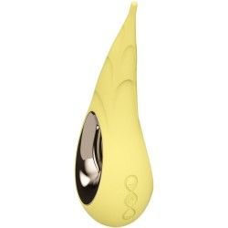 Stimolatore Clitoride Lelo Dot Cruise Stimolatore Clitoride Lelo Dot Cruise