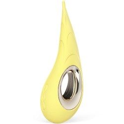 Stimolatore Clitoride Lelo Dot Cruise Stimolatore Clitoride Lelo Dot Cruise