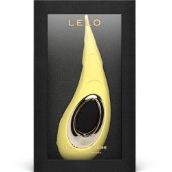 Stimolatore Clitoride Lelo Dot Cruise Stimolatore Clitoride Lelo Dot Cruise