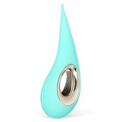 Vibratore clitorideo Dot - Lelo Vibratore clitorideo Dot - Lelo