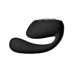 Massaggiatore clitoride Ida Wave- Lelo Massaggiatore clitoride Ida Wave- Lelo
