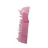 Anello fallico e stimolante vaginale rosa Anello fallico e stimolante vaginale rosa
