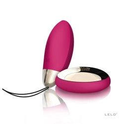 Ovetto vibrante Lyla 2 - Lelo Ovetto vibrante Lyla 2 - Lelo