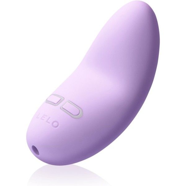 Massaggiatore clitorideo Lily3 - Lelo