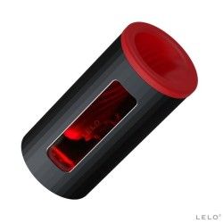 Masturbatore Maschile Hi Tech - Lelo Masturbatore Maschile Hi Tech - Lelo