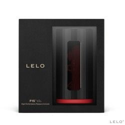 Masturbatore Maschile Hi Tech - Lelo Masturbatore Maschile Hi Tech - Lelo