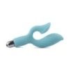 Vibratore vaginale punto G e clitoride Vibratore vaginale punto G e clitoride