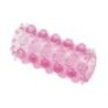 Guaina fallica stimolante rosa
