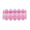 Guaina fallica stimolante rosa Guaina fallica stimolante rosa