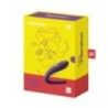 Stimolatore di coppia double classic Stimolatore di coppia double classic