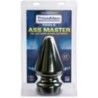 PLUG ANALE TITANMEN BUTT PLUG ASS MASTER PLUG ANALE TITANMEN BUTT PLUG ASS MASTER