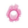 Guaina fallica stimolante rosa Guaina fallica stimolante rosa