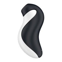 Succhia Clitoride orca - Satisfyer Succhia Clitoride orca - Satisfyer
