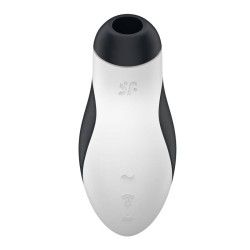 Succhia Clitoride orca - Satisfyer Succhia Clitoride orca - Satisfyer