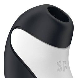 Succhia Clitoride orca - Satisfyer Succhia Clitoride orca - Satisfyer