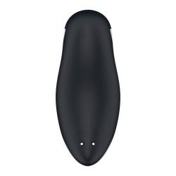 Succhia Clitoride orca - Satisfyer Succhia Clitoride orca - Satisfyer
