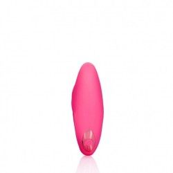 Vibratore per la coppia fucsia loveline Vibratore per la coppia fucsia loveline
