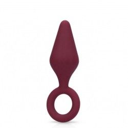 Kit del piacere sex toys donna Kit del piacere sex toys donna