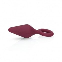 Kit del piacere sex toys donna Kit del piacere sex toys donna
