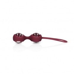 Kit del piacere sex toys donna Kit del piacere sex toys donna