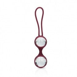 Kit del piacere sex toys donna Kit del piacere sex toys donna