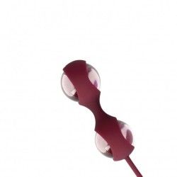 Kit del piacere sex toys donna Kit del piacere sex toys donna