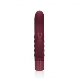 Kit del piacere sex toys donna Kit del piacere sex toys donna