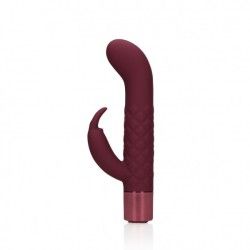 Kit del piacere sex toys donna Kit del piacere sex toys donna
