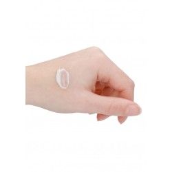 Lubrificante fisting effetto sperma 100 ml Lubrificante fisting effetto sperma 100 ml