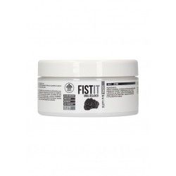 Lubrificante effetto sperma 300 ml Fist it Lubrificante effetto sperma 300 ml Fist it